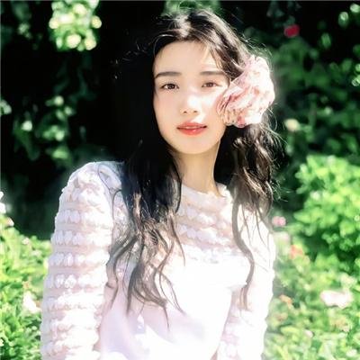 萧邦—琴恋乔治桑