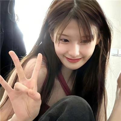 寻找第三颗星