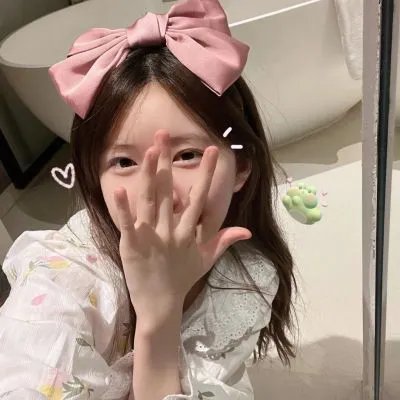 关键人物