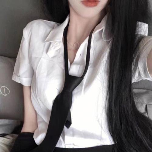 龙凤智多星
