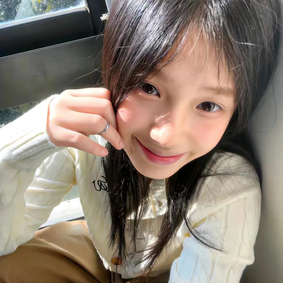 天才麻将少女