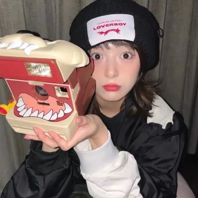 隼鹰