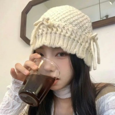 解码安妮·帕克