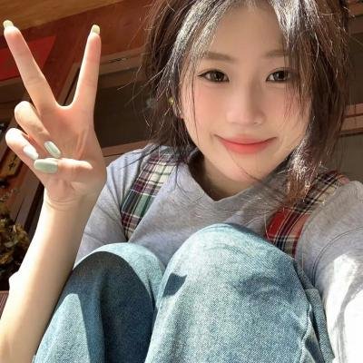 一妻两夫