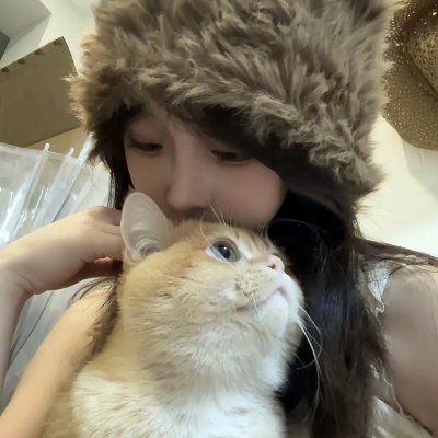 幸福对对碰