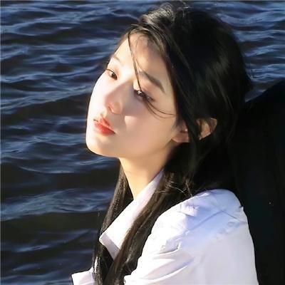 暴力先锋