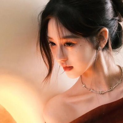 一千零一只手