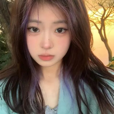 我的老婆是老公