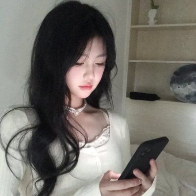 变种动物园
