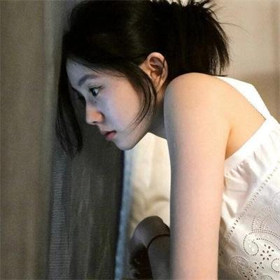 杀戒