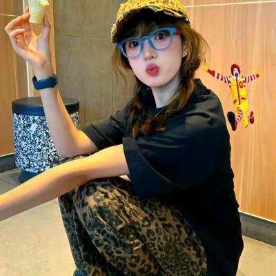 我的老婆是大佬