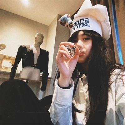 初代吸血鬼第三季