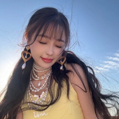 温暖的客栈·乐活季