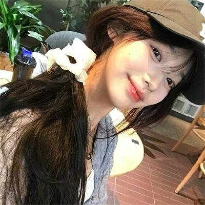 选个家来爱